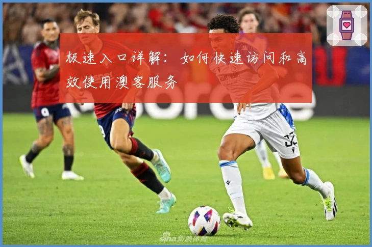 极速入口详解：如何快速访问和高效使用澳客服务