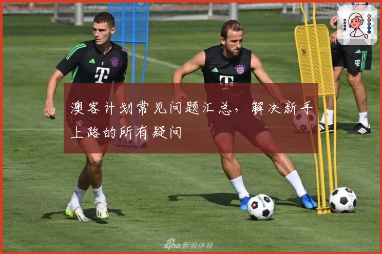澳客计划常见问题汇总，解决新手上路的所有疑问