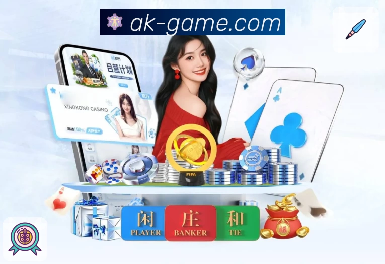 澳客 Sports 官方视觉图