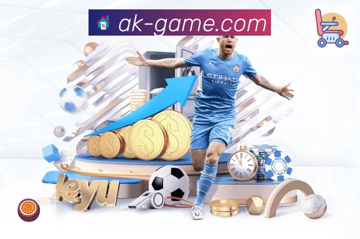 体育平台欢迎图